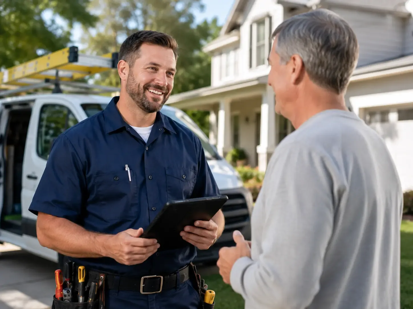 Whole Home Rewiring Charlo, MT FAQs